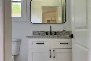 808 Center St, Macon, GA 31217 - Photo 22