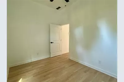 808 Center Street, Macon, GA 31217 - Photo 22