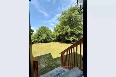 808 Center Street, Macon, GA 31217 - Photo 28