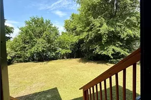 808 Center St, Macon, GA 31217 - Photo 28