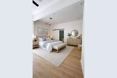 808 Center Street, Macon, GA 31217 - Photo 14