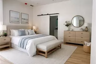 808 Center St, Macon, GA 31217 - Photo 14