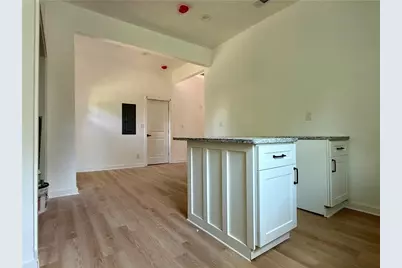 808 Center Street, Macon, GA 31217 - Photo 12