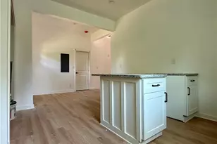 808 Center St, Macon, GA 31217 - Photo 12