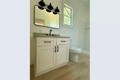 808 Center Street, Macon, GA 31217 - Photo 16