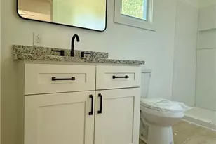 808 Center St, Macon, GA 31217 - Photo 16