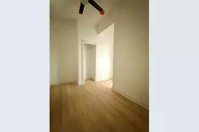 808 Center Street, Macon, GA 31217 - Photo 28