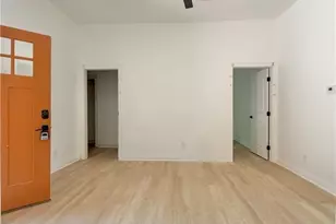 808 Center St, Macon, GA 31217 - Photo 10