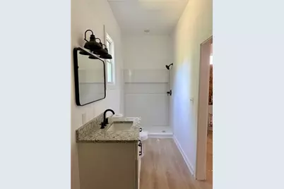 808 Center Street, Macon, GA 31217 - Photo 14