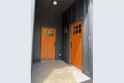 808 Center Street, Macon, GA 31217 - Photo 4