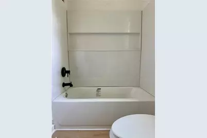 808 Center Street, Macon, GA 31217 - Photo 24