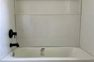 808 Center St, Macon, GA 31217 - Photo 24