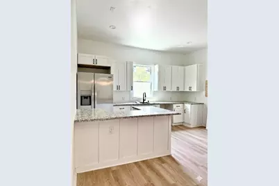 808 Center Street, Macon, GA 31217 - Photo 10