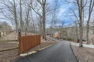 1670 Outback Rd, Jasper, GA 30143 - Photo 68