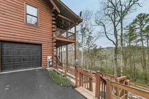 1670 Outback Rd, Jasper, GA 30143 - Photo 54