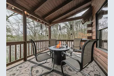 1670 Outback Road, Jasper, GA 30143 - Photo 58