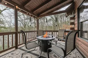 1670 Outback Rd, Jasper, GA 30143 - Photo 58