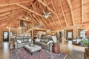 1670 Outback Rd, Jasper, GA 30143 - Photo 10