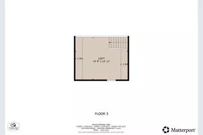 1670 Outback Road, Jasper, GA 30143 - Photo 74