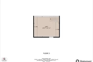 1670 Outback Rd, Jasper, GA 30143 - Photo 74