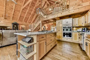 1670 Outback Rd, Jasper, GA 30143 - Photo 12