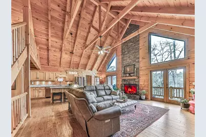 1670 Outback Road, Jasper, GA 30143 - Photo 6