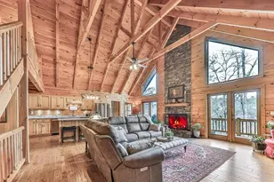 1670 Outback Rd, Jasper, GA 30143 - Photo 6