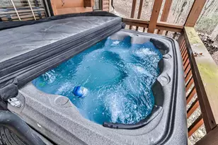 1670 Outback Rd, Jasper, GA 30143 - Photo 50