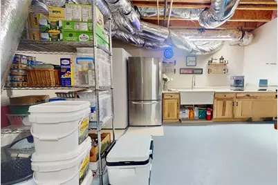 1670 Outback Road, Jasper, GA 30143 - Photo 46