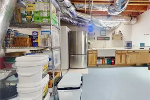 1670 Outback Rd, Jasper, GA 30143 - Photo 46