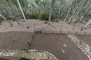 1670 Outback Rd, Jasper, GA 30143 - Photo 64