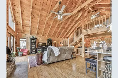 1670 Outback Road, Jasper, GA 30143 - Photo 8