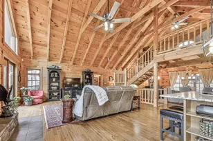 1670 Outback Rd, Jasper, GA 30143 - Photo 8