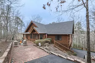 1670 Outback Rd, Jasper, GA 30143 - Photo 52