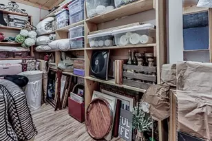 1670 Outback Rd, Jasper, GA 30143 - Photo 44