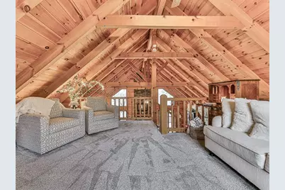 1670 Outback Road, Jasper, GA 30143 - Photo 34