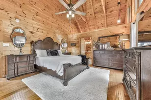 1670 Outback Rd, Jasper, GA 30143 - Photo 18