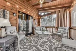 1670 Outback Rd, Jasper, GA 30143 - Photo 26