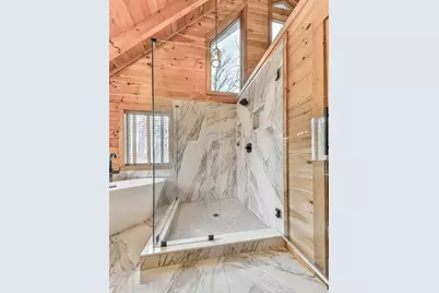 1670 Outback Road, Jasper, GA 30143 - Photo 24