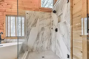 1670 Outback Rd, Jasper, GA 30143 - Photo 24