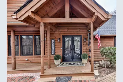 1670 Outback Road, Jasper, GA 30143 - Photo 2