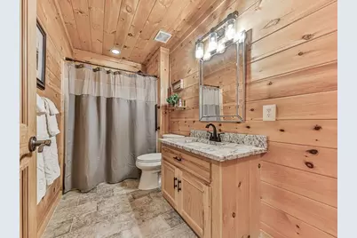 1670 Outback Road, Jasper, GA 30143 - Photo 30