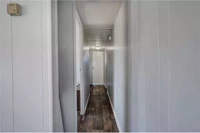 42 Tency Lane, Rome, GA 30161 - Photo 12