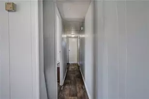 42 Tency Ln, Rome, GA 30161 - Photo 12