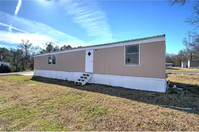 42 Tency Lane, Rome, GA 30161 - Photo 20