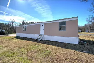 42 Tency Ln, Rome, GA 30161 - Photo 20