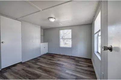 42 Tency Lane, Rome, GA 30161 - Photo 16