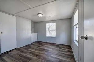 42 Tency Ln, Rome, GA 30161 - Photo 16