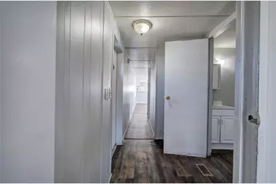 42 Tency Lane, Rome, GA 30161 - Photo 18