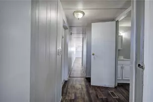 42 Tency Ln, Rome, GA 30161 - Photo 18